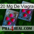 20 Mg Viagra 14